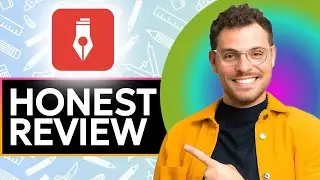 AutoCrit Text Honest Review - Watch Before Using