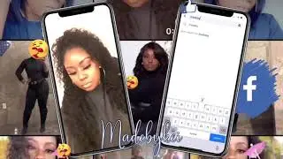 Full Video| Loc Reattachment|Crochet Needle| Loc Tutorial|