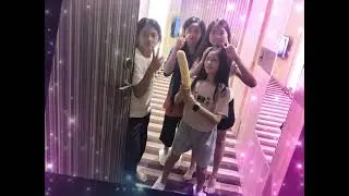 豹豹綠旅遊趣-114.10/7-9