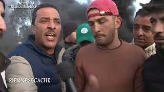 rien ne se cache | سباق الخيل..مربي الخيول وراكبيها غير راضين بالقوانين الجديدة