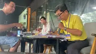 Bốc Thăm Giải Đấu Bida Libre Mừng Tết Cổ Truyền 2026 (5 C&acirc;u Lạc Bộ)