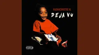 Roll Call (feat. YG Metree)