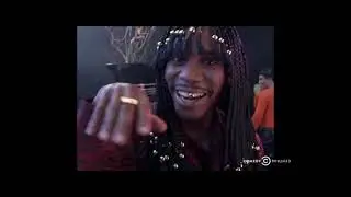 Glow (slowed + reverb) Rick James