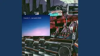 scratch 822
