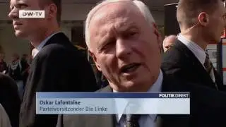 Bundestagswahl 2009 | Ohne die 