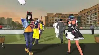 Freestyle Football R - What a Battle