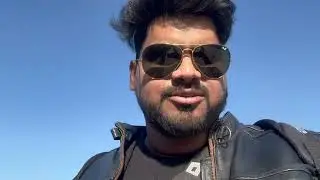 NJP to Gangtok || Family vacation || family Vlog