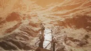Unveiling the Secrets of Water in Space