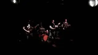 Riversun - 