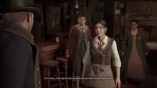 Vamos Jogar ! Mist&eacute;rios, Magia e Aventuras na Floresta Proibida | Canal newprog