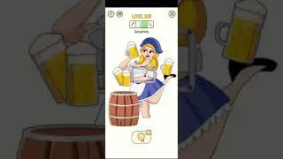 Brain Story Love - 281/290  Level   Walkthrough  |  БЫСТРОЕ ПРОХОЖДЕНИЕ