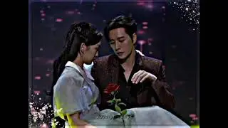 from now on showtime Tamil edits