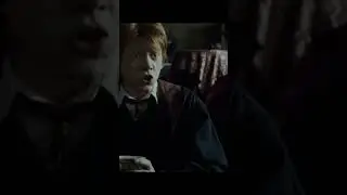 Hermione read y/n mind part 2🤯 #harrypotter #harry #yn #hermione #hermionegranger #ron #ronweasley