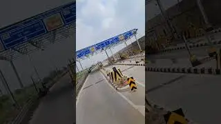 #singh mangat Singh dj #comedyfilms Gadar 2 #bike l like subscribe karna