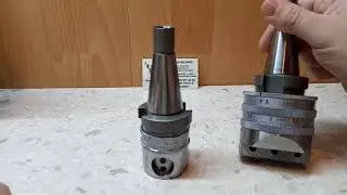 Прецизионная роскошь iso 30 Kaiser P A Piccolo on Aciera f 4