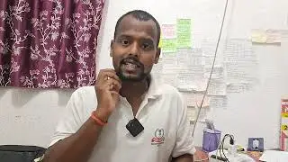 भटको मत बिहार पुलिस,मद्यनिषेध & दरोगा का एकदम सटीक रणनीति बता दिए इतना कर लो 