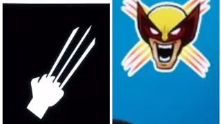 How to Unlock Wolverine's Emote and Banner - Week 8 and 9 - Wolverine Challenge