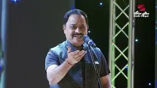 Ashok Sundrani