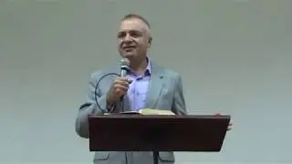 Съвършен в Божиите очи