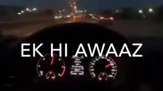 TERA BAAP YAHA CHOD KAR GAYA THA KE TERI MAA 😂😂😂 / #FUNNY #BEST #NIBBA