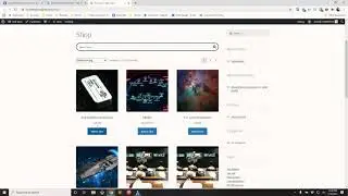 BSD WooCommerce Stripe Connect Split Pay Demo