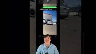 Best Auto-Detailing Marketing EVER #mobiledetailing #shinning