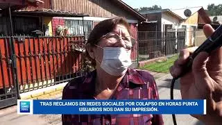 ES UNA BUENA OPCI&Oacute;N DE TRASPORTE EL METROTREN