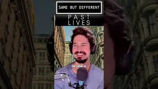 IT'S 