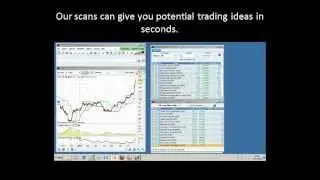 Learn to trade the stock market profitably!
