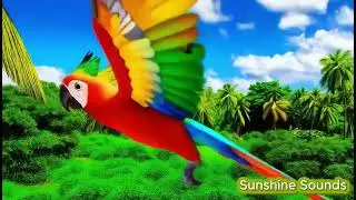 Bright Beats &ndash; Happy & Uplifting Music