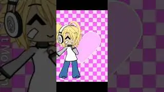 @siratus-c2b  #fakecollab  #gacha #fypyoutube #iloveyou #gachalife #gacha #fyp #subscribe #yt 🙂