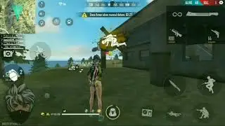 🔴highlight freefire👽 spotlight