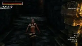 Conan Exiles_The KinScourge