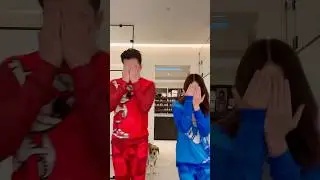 &iquest;Qu&eacute;? &iexcl;NUEVAS PIJAMAS! 🤩🌙🔴🔵