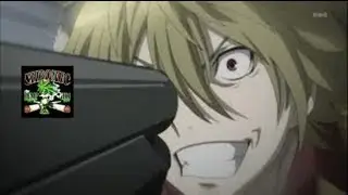 Zetsuen no Tempest discussion of Episode 1-3 & EP 3 review