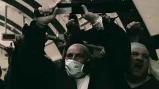 WNKD - RYZYKO W CENIE (prod. PremierArena)