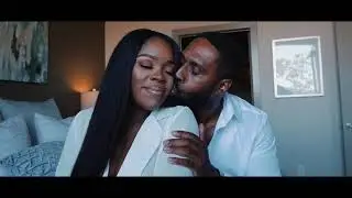 Rikayah - Laced With Pain