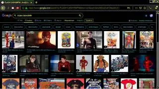 ARCADE MACHINES MAME SLOT MACHINE FLASH CASH 199x BFM MACROMEDIA