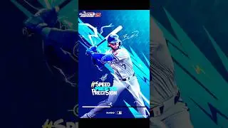 15 minutes of #MLBClutchHitBaseball