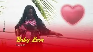 Baby Love
