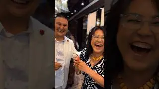 Урал часы 🎩😅