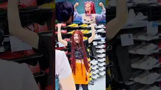K-pop demons awakened their love 💔😈 #dichik0 #love #kpopdemonhunters #shortvideo #kpop #rumi