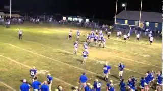 Bj Loner #1 Jr Season Highlights