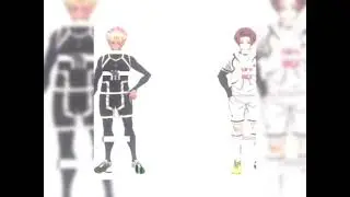 Playtime funk(ULTRA SLOWED) | Shidou and Charles edit | ( BY ICE and @NOT_BL4ZE )