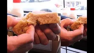What's Going On At Fong On | New York Live TV