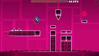 Insomnia Dreams by 1p0Community (KINGk64x)