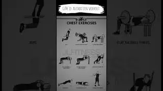 GYM 3D animation workout 💪..#youtubeshorts #sports #gym #3danimation #