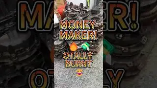Почему механики ОБОЖАЮТ коробку передач с двойным сухим сцеплением (DSG) #трансмиссия #коробкапер...