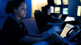 Reduce security costs with ASIS Virtual Guard program