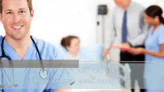 Getting your RN degree - What Makes Rue Education Different?